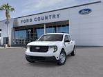 2025 Ford Maverick SuperCrew Cab FWD Pickup for sale #77668 - photo 4