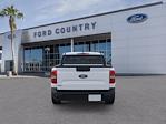 2025 Ford Maverick SuperCrew Cab FWD Pickup for sale #77668 - photo 5