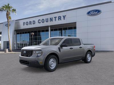 2025 Ford Maverick SuperCrew Cab FWD Pickup for sale #77669 - photo 1