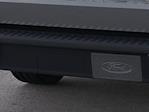 2025 Ford Maverick SuperCrew Cab FWD Pickup for sale #77669 - photo 23