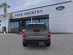 2025 Ford Maverick SuperCrew Cab FWD Pickup for sale #77669 - photo 5