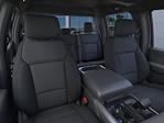 2025 Ford F-150 SuperCrew Cab 4x2 Pickup for sale #77671 - photo 10