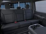 2025 Ford F-150 SuperCrew Cab 4x2 Pickup for sale #77671 - photo 11