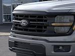 2025 Ford F-150 SuperCrew Cab 4x2 Pickup for sale #77671 - photo 17