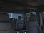 2025 Ford F-150 SuperCrew Cab 4x2 Pickup for sale #77671 - photo 22