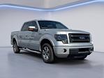 2013 Ford F-150 SuperCrew Cab RWD Pickup for sale #77671A - photo 2