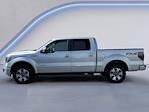 2013 Ford F-150 SuperCrew Cab RWD Pickup for sale #77671A - photo 3