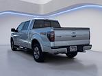 2013 Ford F-150 SuperCrew Cab RWD Pickup for sale #77671A - photo 4