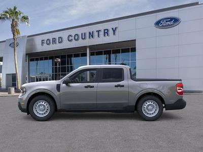 2025 Ford Maverick SuperCrew Cab AWD Pickup for sale #77683 - photo 1