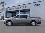 2025 Ford Maverick SuperCrew Cab AWD Pickup for sale #77683 - photo 1