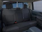 2025 Ford Maverick SuperCrew Cab AWD Pickup for sale #77683 - photo 11