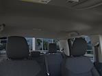 2025 Ford Maverick SuperCrew Cab AWD Pickup for sale #77683 - photo 12