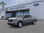 2025 Ford Maverick SuperCrew Cab AWD Pickup for sale #77683 - photo 2