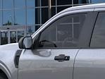 2025 Ford Maverick SuperCrew Cab AWD Pickup for sale #77683 - photo 21