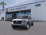 2025 Ford Maverick SuperCrew Cab AWD Pickup for sale #77683 - photo 3