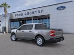 2025 Ford Maverick SuperCrew Cab AWD Pickup for sale #77683 - photo 4