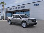 2025 Ford Maverick SuperCrew Cab AWD Pickup for sale #77683 - photo 7
