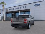 2025 Ford Maverick SuperCrew Cab AWD Pickup for sale #77683 - photo 8