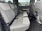 2021 Ford F-150 SuperCrew Cab 4x4 Pickup for sale #77692A - photo 10