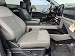 2021 Ford F-150 SuperCrew Cab 4x4 Pickup for sale #77692A - photo 12