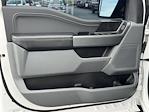 2021 Ford F-150 SuperCrew Cab 4x4 Pickup for sale #77692A - photo 14
