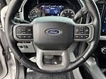 2021 Ford F-150 SuperCrew Cab 4x4 Pickup for sale #77692A - photo 16
