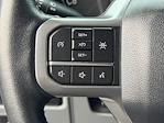2021 Ford F-150 SuperCrew Cab 4x4 Pickup for sale #77692A - photo 17