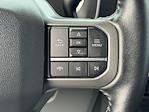 2021 Ford F-150 SuperCrew Cab 4x4 Pickup for sale #77692A - photo 18