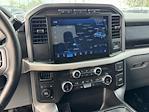 2021 Ford F-150 SuperCrew Cab 4x4 Pickup for sale #77692A - photo 19