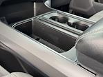 2021 Ford F-150 SuperCrew Cab 4x4 Pickup for sale #77692A - photo 21