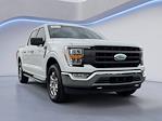 2021 Ford F-150 SuperCrew Cab 4x4 Pickup for sale #77692A - photo 3