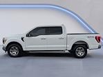 2021 Ford F-150 SuperCrew Cab 4x4 Pickup for sale #77692A - photo 4