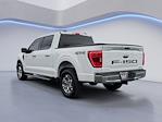 2021 Ford F-150 SuperCrew Cab 4x4 Pickup for sale #77692A - photo 5