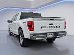 2021 Ford F-150 SuperCrew Cab 4x4 Pickup for sale #77692A - photo 6