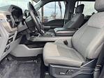2021 Ford F-150 SuperCrew Cab 4x4 Pickup for sale #77692A - photo 7