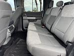 2021 Ford F-150 SuperCrew Cab 4x4 Pickup for sale #77692A - photo 8