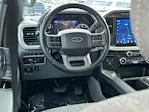 2021 Ford F-150 SuperCrew Cab 4x4 Pickup for sale #77692A - photo 9