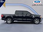 2021 Ford F-150 SuperCrew Cab 4x2 Pickup for sale #77701A - photo 1