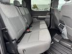 2021 Ford F-150 SuperCrew Cab 4x2 Pickup for sale #77701A - photo 10