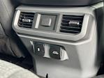 2021 Ford F-150 SuperCrew Cab 4x2 Pickup for sale #77701A - photo 11