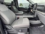 2021 Ford F-150 SuperCrew Cab 4x2 Pickup for sale #77701A - photo 12