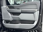 2021 Ford F-150 SuperCrew Cab 4x2 Pickup for sale #77701A - photo 13
