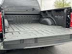 2021 Ford F-150 SuperCrew Cab 4x2 Pickup for sale #77701A - photo 14