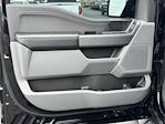 2021 Ford F-150 SuperCrew Cab 4x2 Pickup for sale #77701A - photo 15