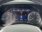 2021 Ford F-150 SuperCrew Cab 4x2 Pickup for sale #77701A - photo 16