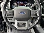 2021 Ford F-150 SuperCrew Cab 4x2 Pickup for sale #77701A - photo 17