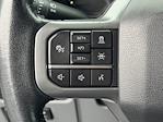 2021 Ford F-150 SuperCrew Cab 4x2 Pickup for sale #77701A - photo 18