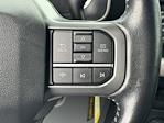 2021 Ford F-150 SuperCrew Cab 4x2 Pickup for sale #77701A - photo 19