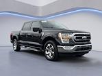 2021 Ford F-150 SuperCrew Cab 4x2 Pickup for sale #77701A - photo 2