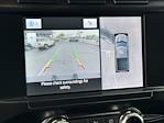2021 Ford F-150 SuperCrew Cab 4x2 Pickup for sale #77701A - photo 21
